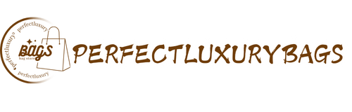 1:1 replica designer bags Online Store