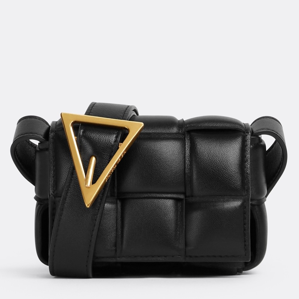 Bvca12planojpg 11 replica designer bags online store