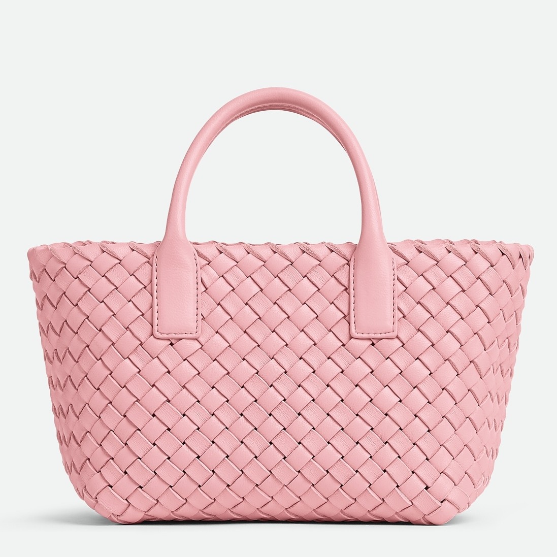 Bvcb20larijpg 11 replica designer bags online store