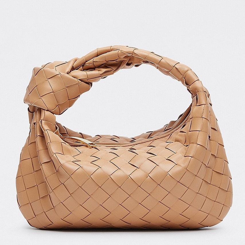 Bvjo23wosajpg 11 replica designer bags online store