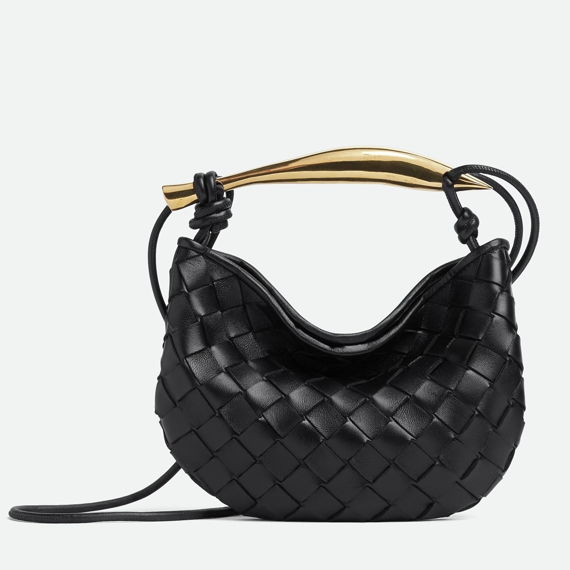 Bvsa20lanojpg 11 replica designer bags online store
