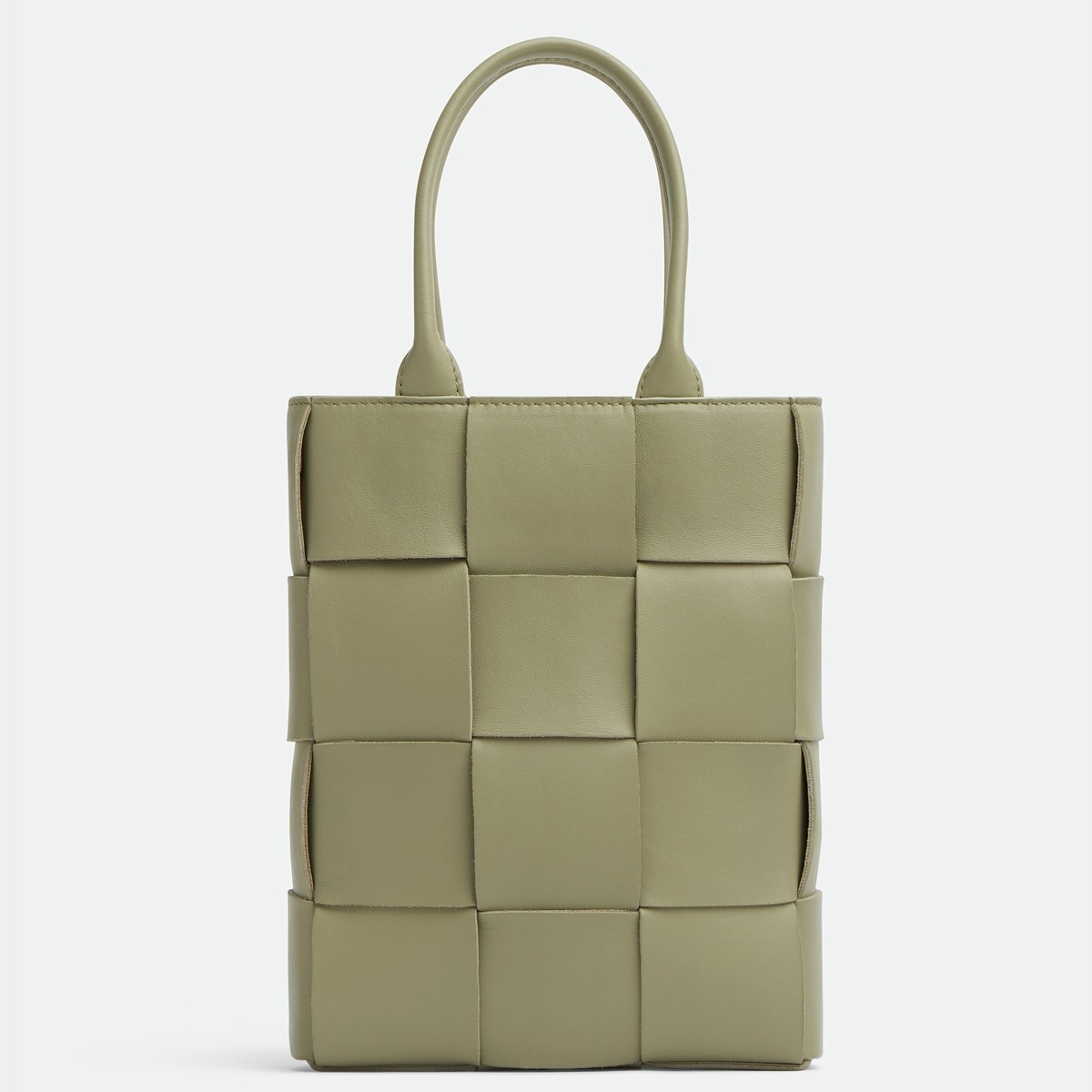 Bvtc16latr1jpg 11 replica designer bags online store