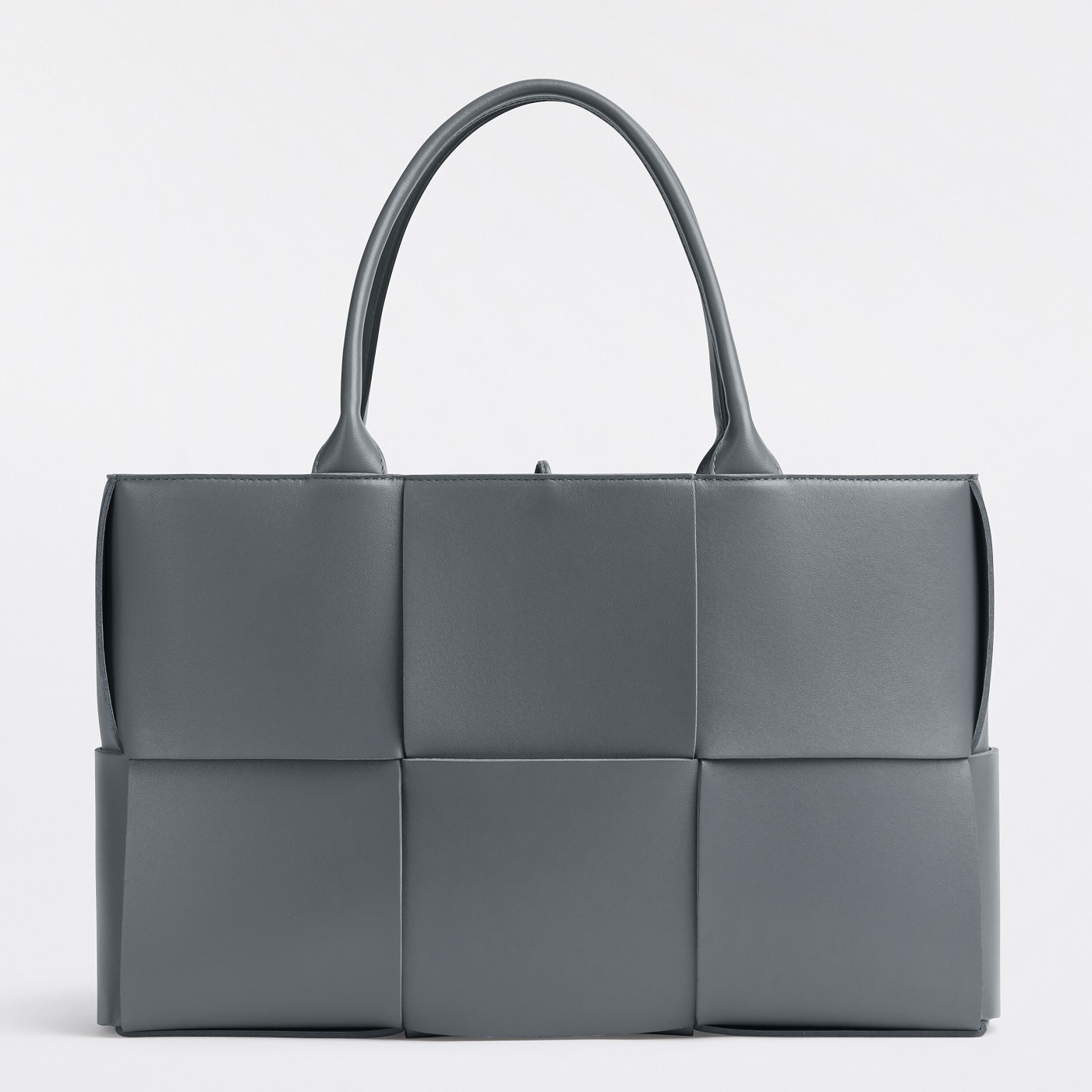 Bvto38lathjpg 11 replica designer bags online store