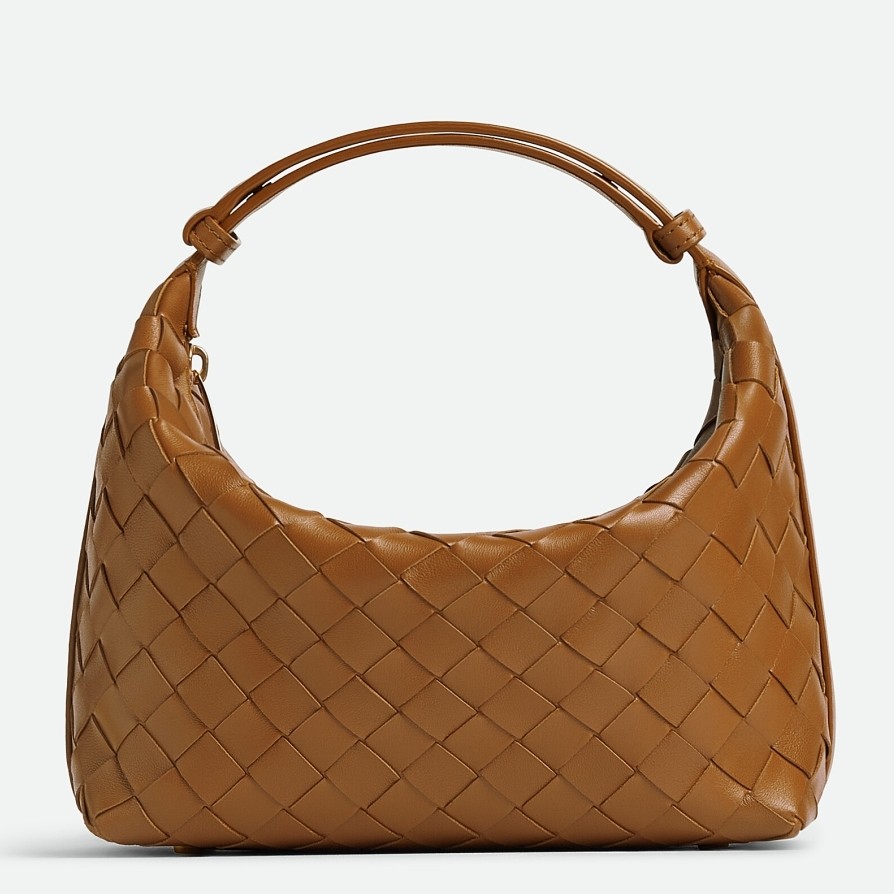 Bvwa20inbrjpg 11 replica designer bags online store