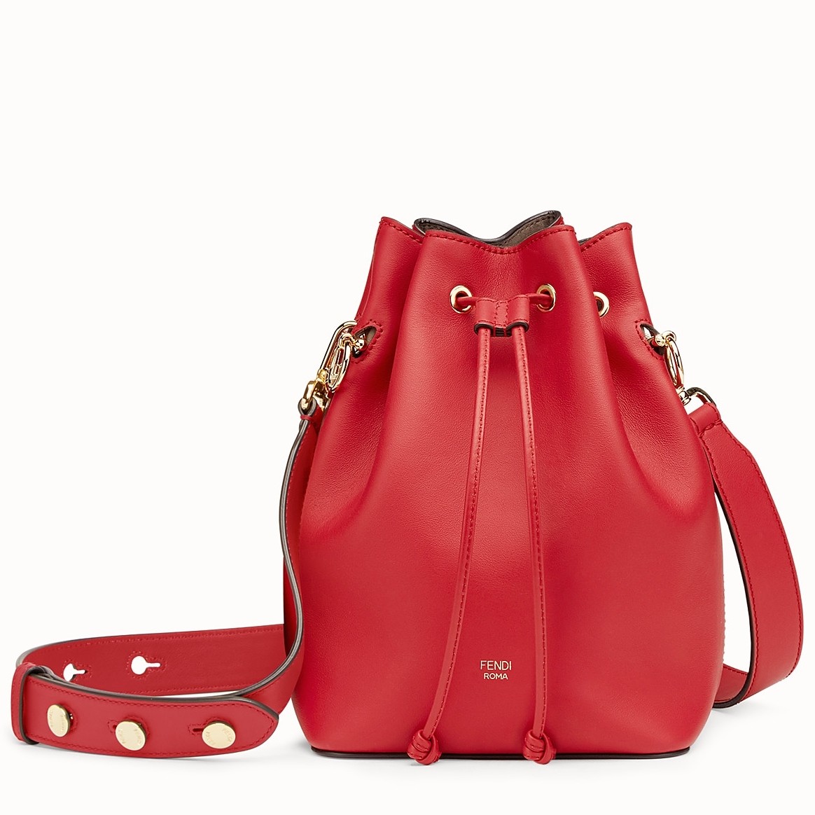 8bt298carejpg 11 replica designer bags online store
