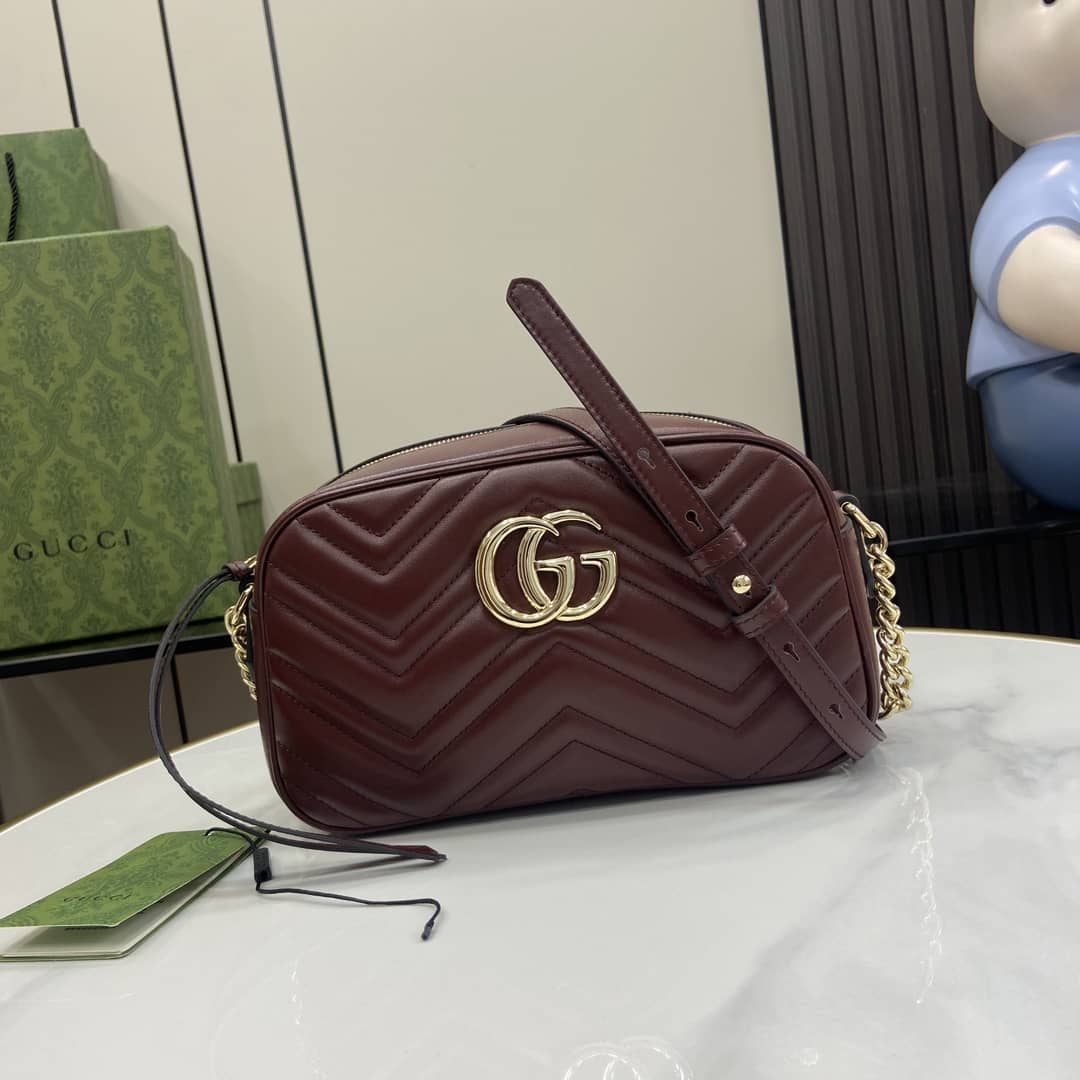 G0851jpg 11 replica designer bags online store