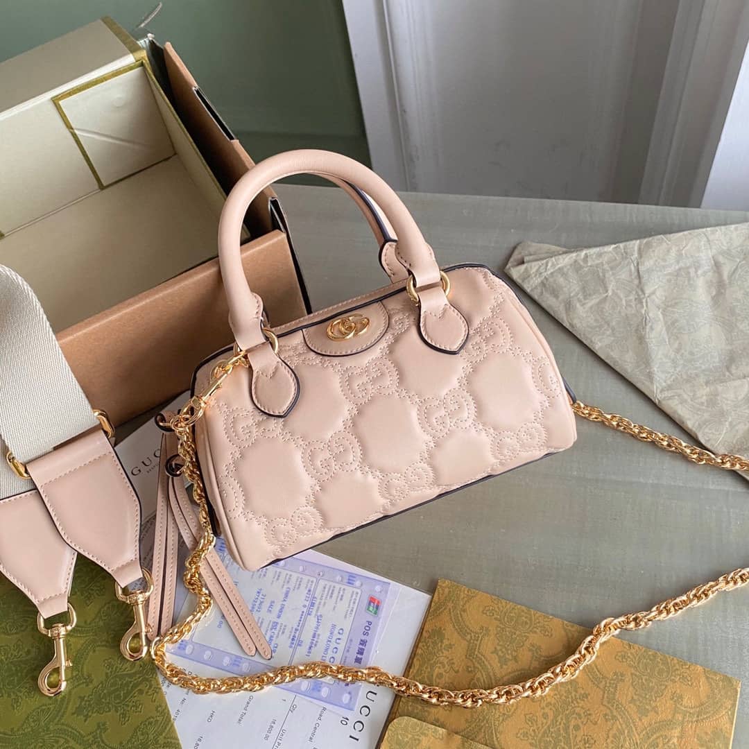 G114311jpg 11 replica designer bags online store