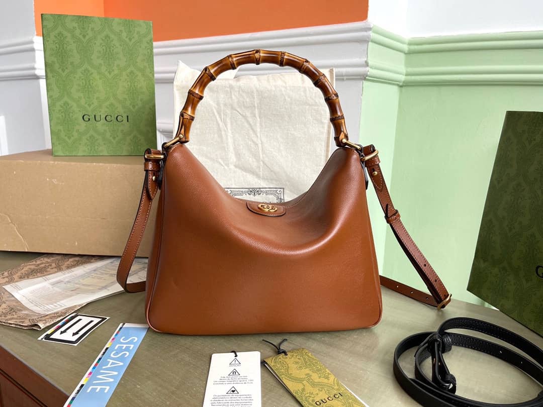 G11531jpg 11 replica designer bags online store