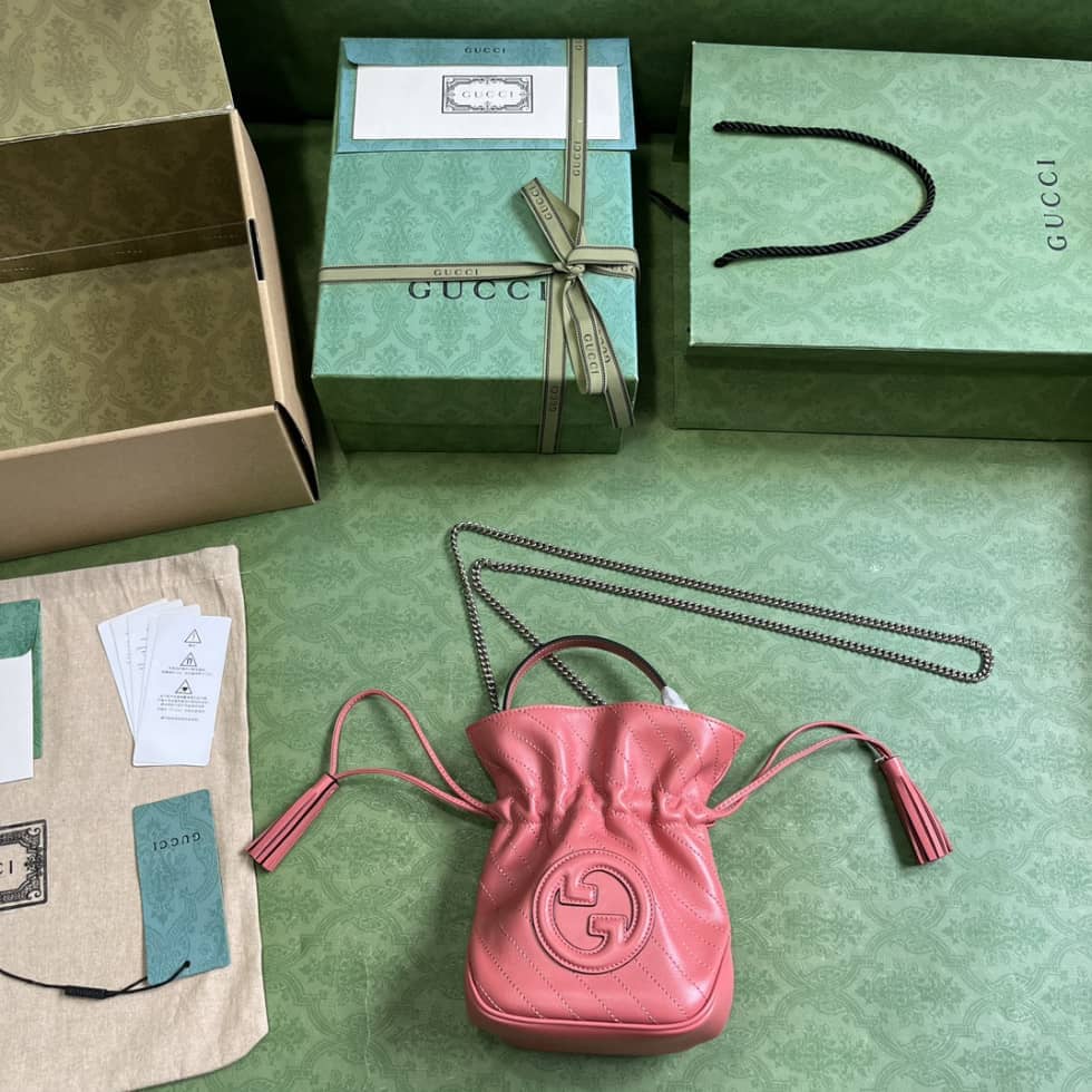 G12741jpg 11 replica designer bags online store