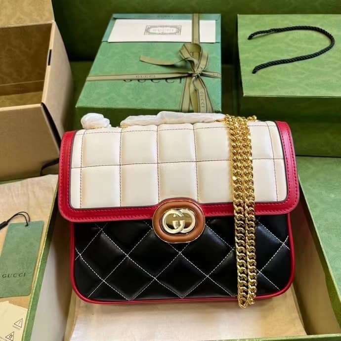 G2881jpg 11 replica designer bags online store