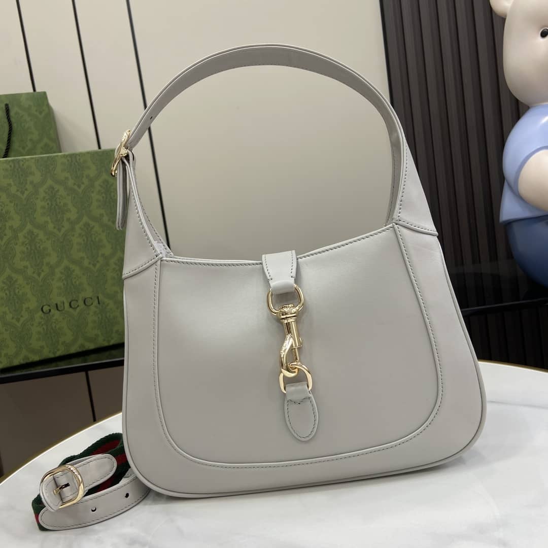 G3911jpg 11 replica designer bags online store