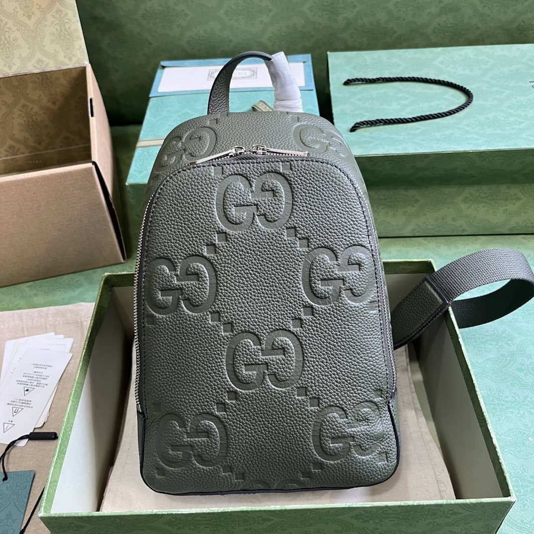 G6541jpg 11 replica designer bags online store