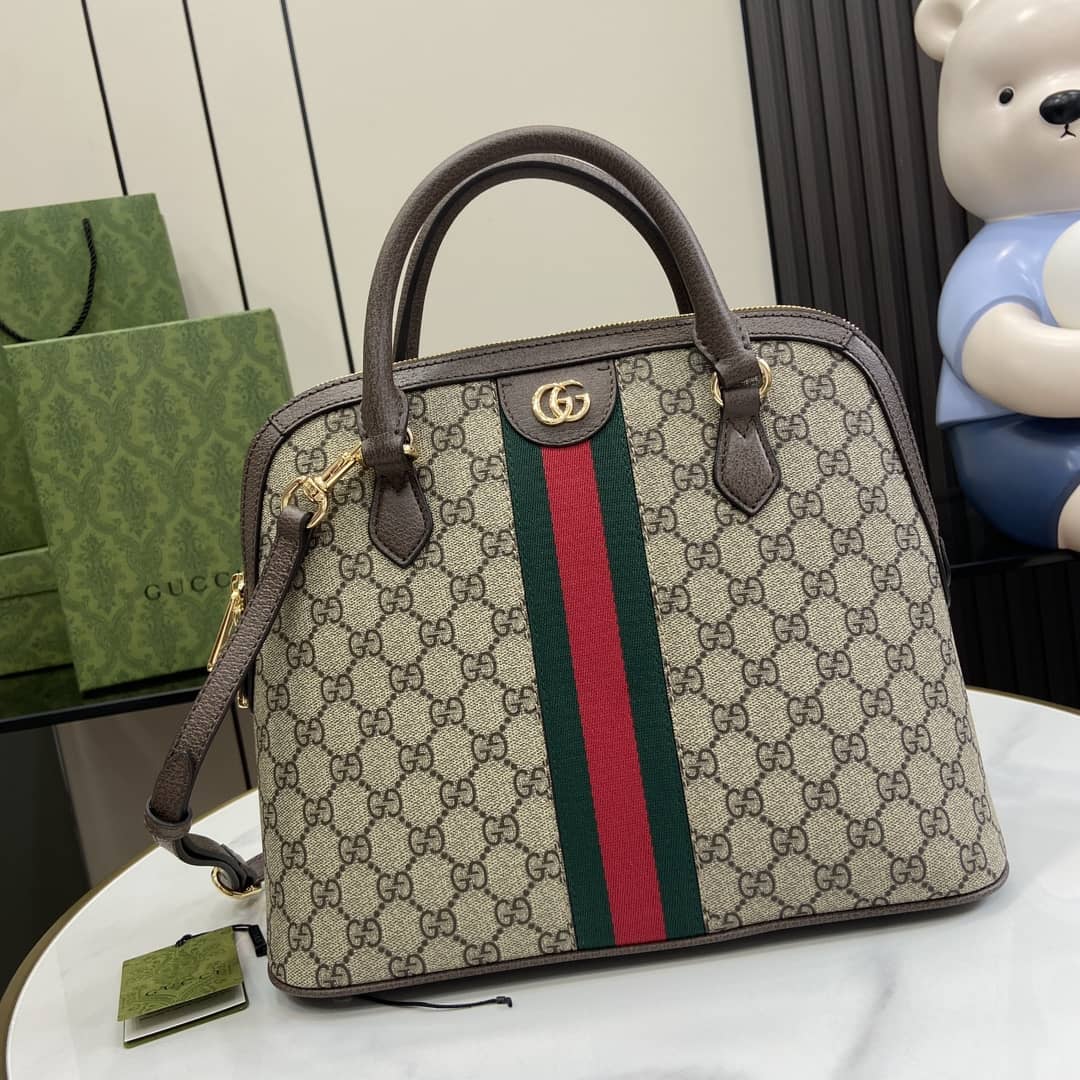 G9091jpg 11 replica designer bags online store