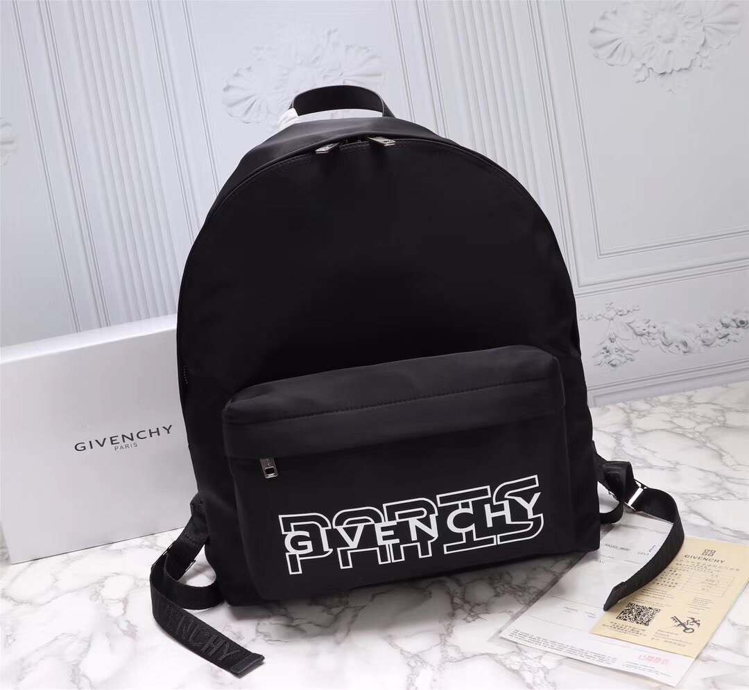 Givenchymensbackpackblack001jpg 11 replica designer bags online store