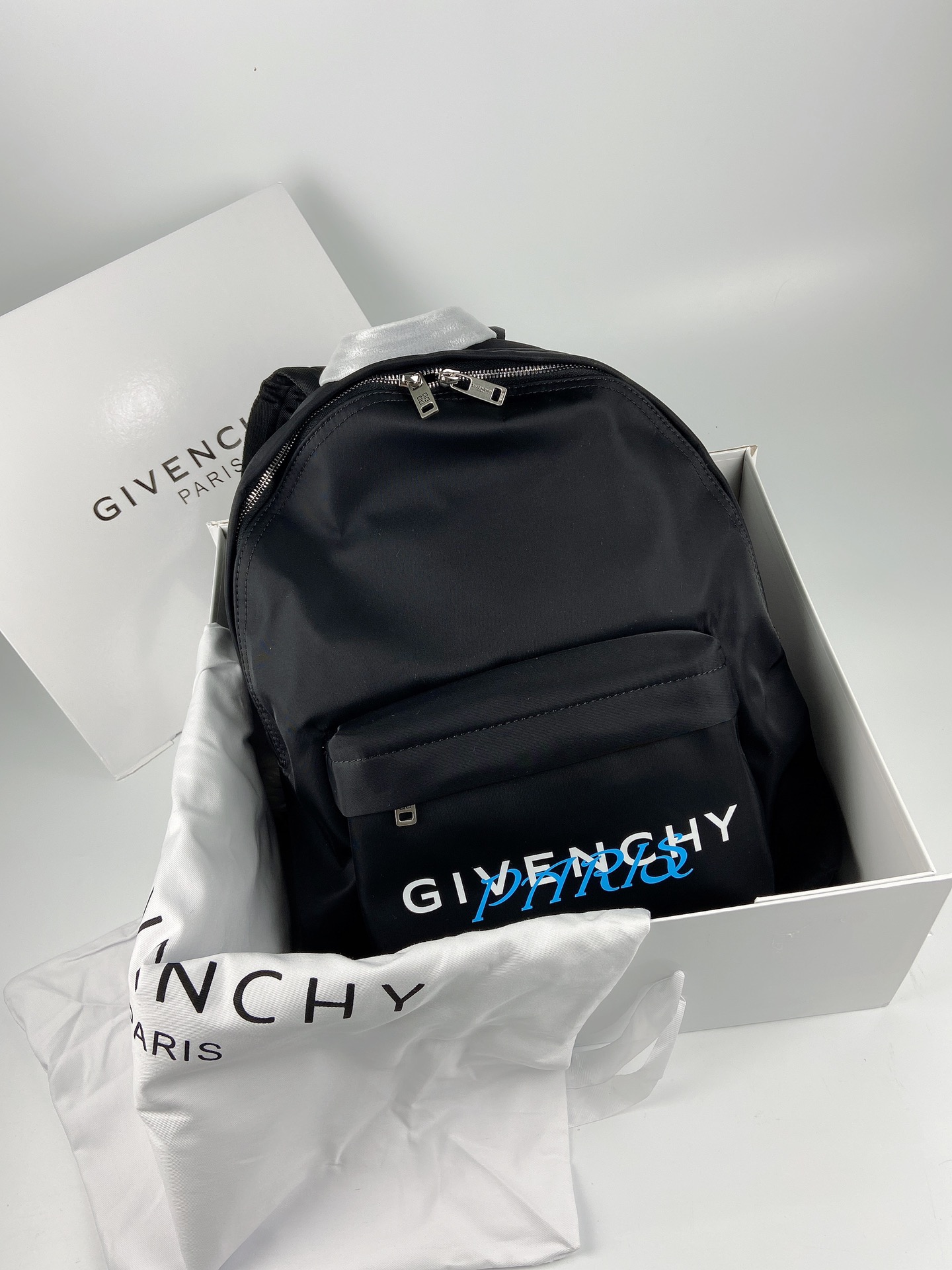 Givenchymensbackpackblack002jpg 11 replica designer bags online store