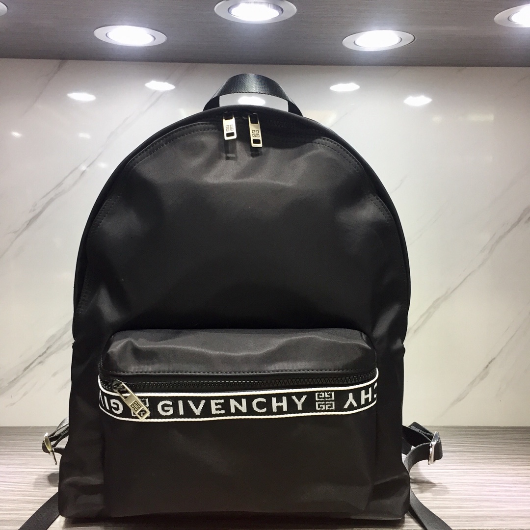 Givenchymensbackpackblack003jpg 11 replica designer bags online store
