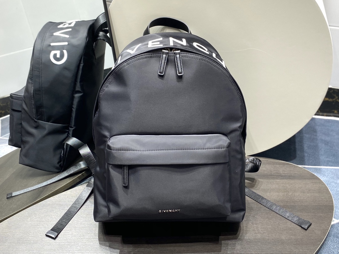 Givenchymensbackpackblack007jpg 11 replica designer bags online store