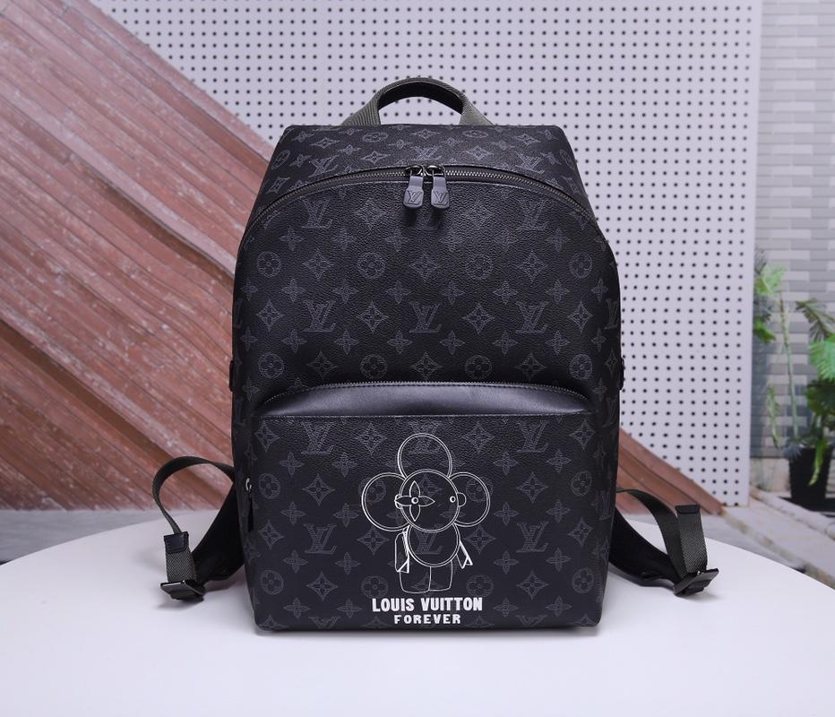 Louisvuittonm43675apollomenbackpackmonogrameclipsecoatedcanvasexteriorjpg 11 replica designer bags online store