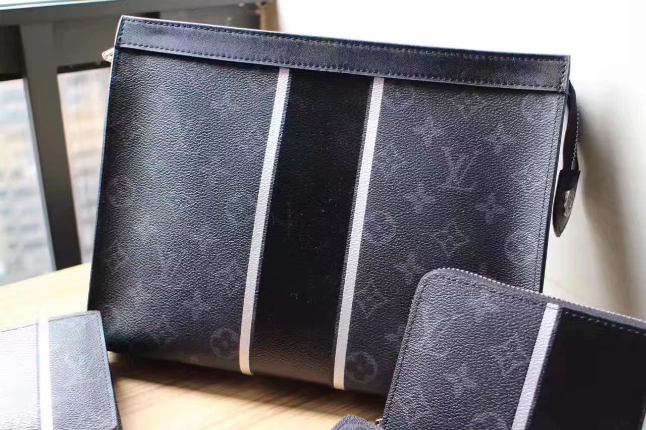 Louisvuittonm64440pochettevoyagemmmonogrameclipseflashjpg 11 replica designer bags online store