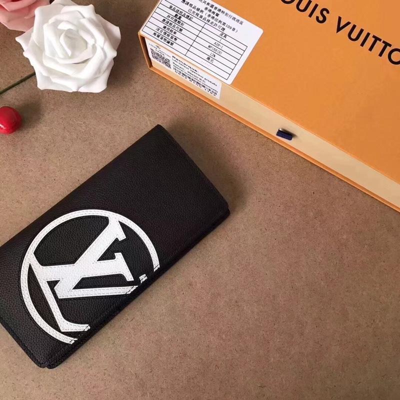 Louisvuittonm67741multiplewallettaurillonleatherinitialsjpg 11 replica designer bags online store