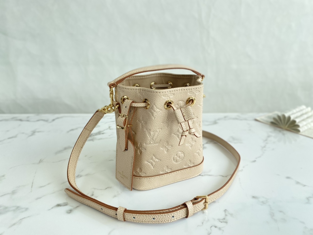 Louisvuittonnanonoebucklebagm814631jpg 11 replica designer bags online store