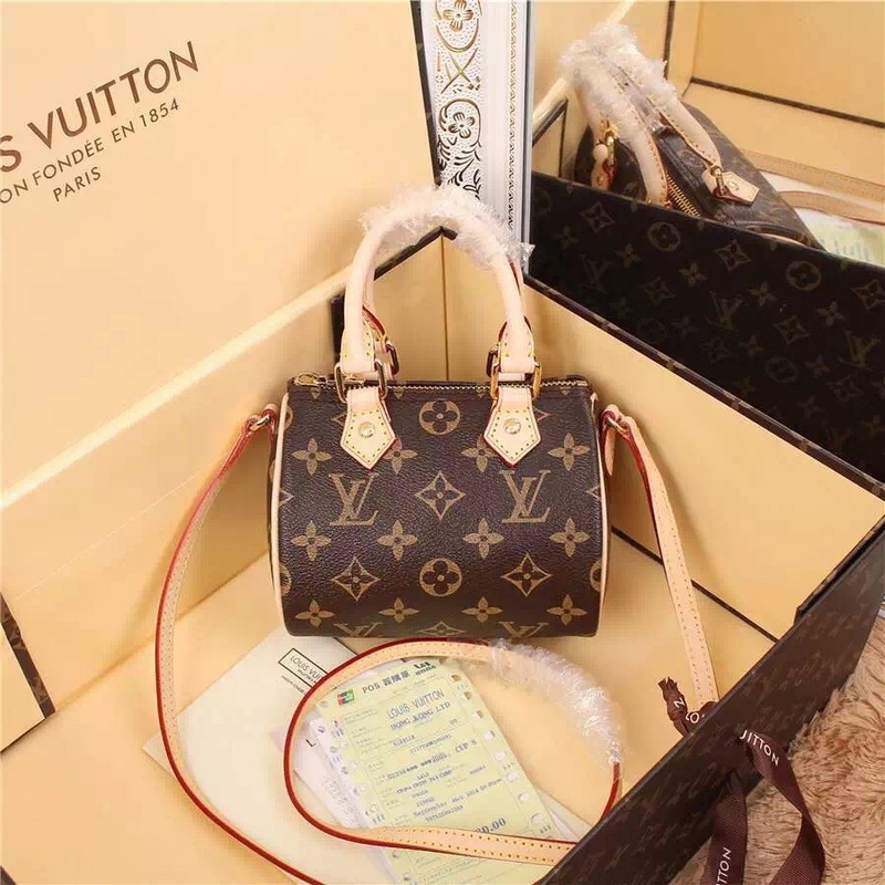 Originalcopyreplicalouisvuittonm61252nanospeedymonogramlongstrapforshoulderorcrossbodycarryjpg 11 replica designer bags online store
