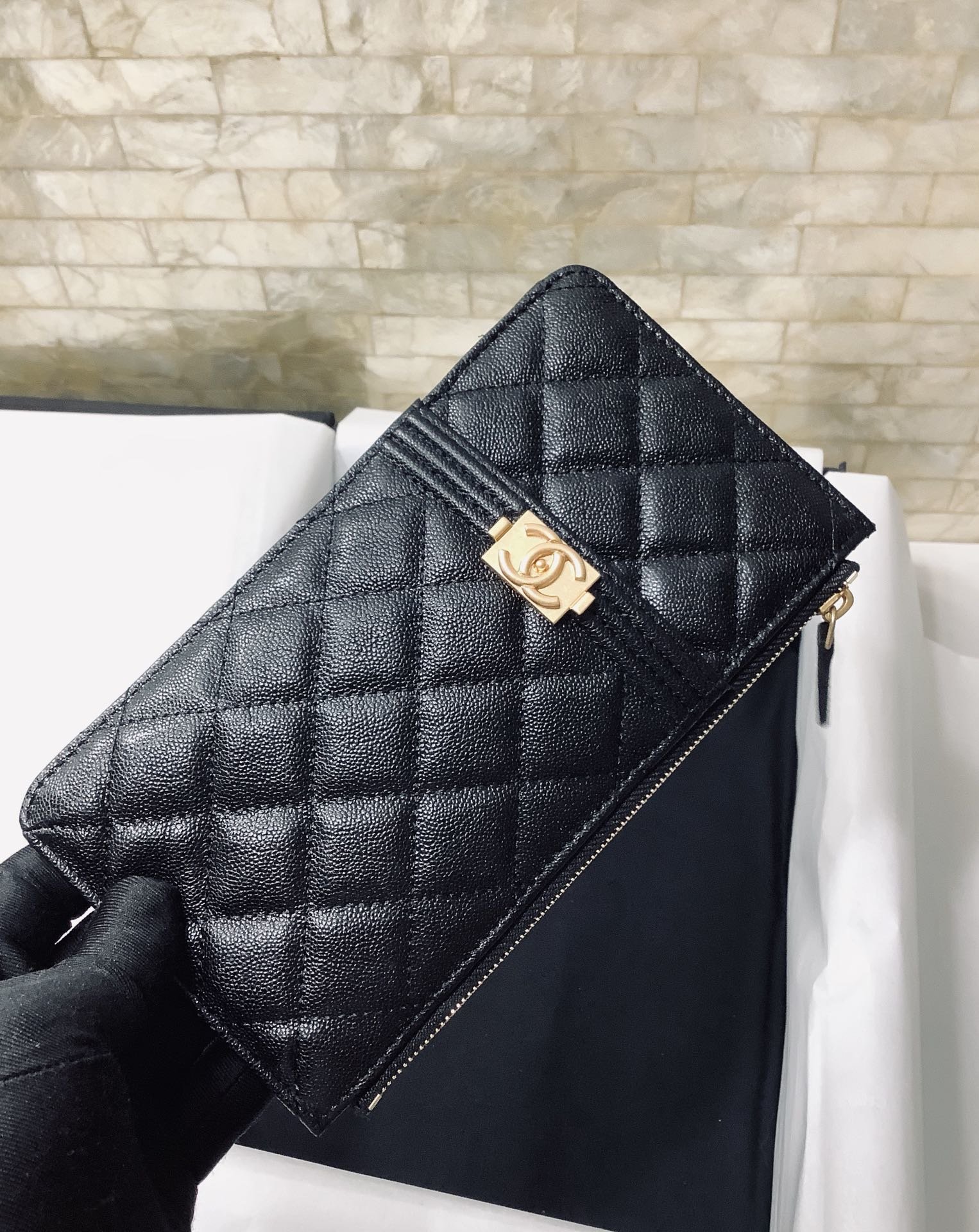 Replicachanelphonebagwallet003jpg 11 replica designer bags online store