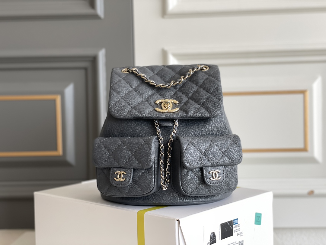 Topqualitychanel24adumabackpackincalfskinjpg 11 replica designer bags online store