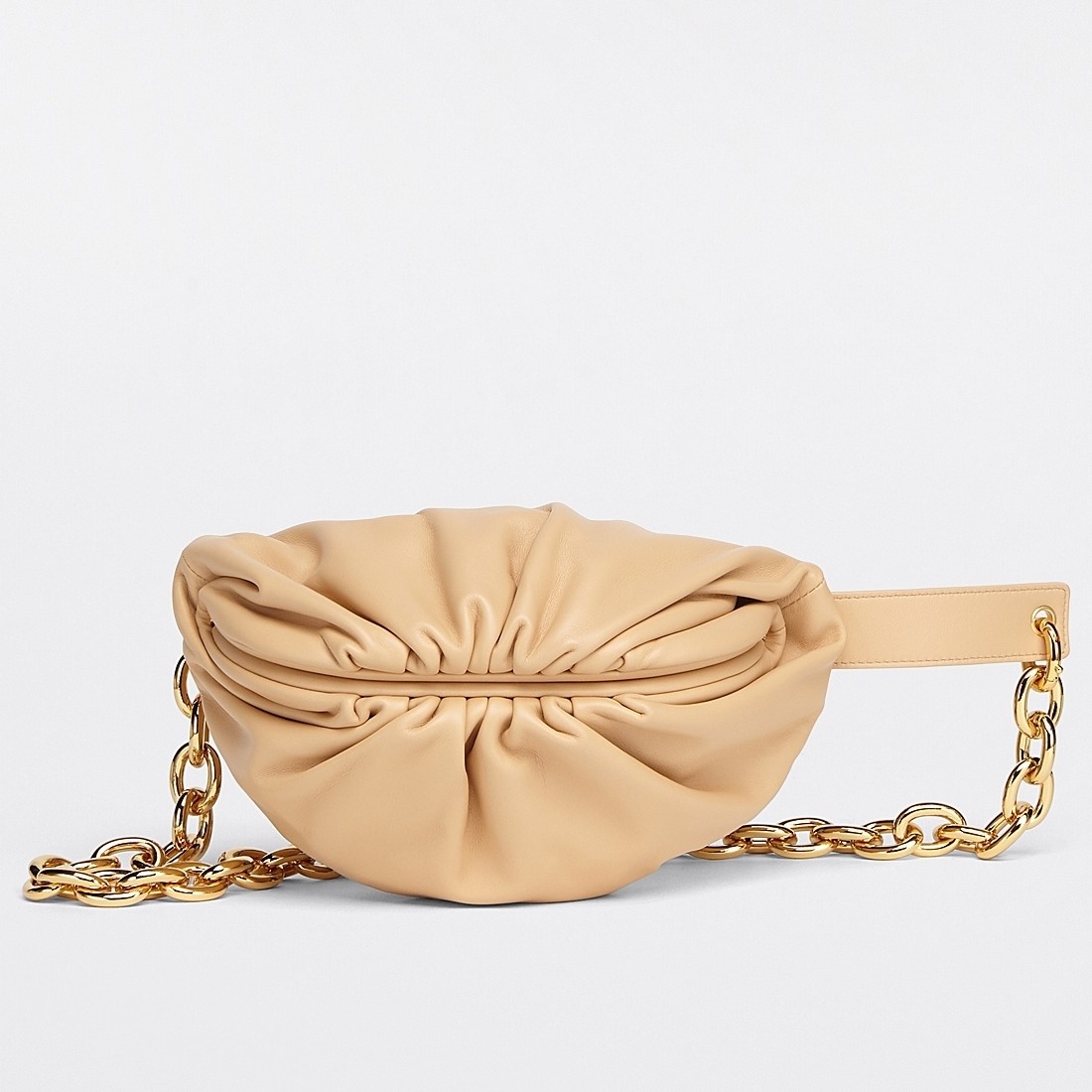 Bvbe1caal2jpg 11 replica designer bags online store