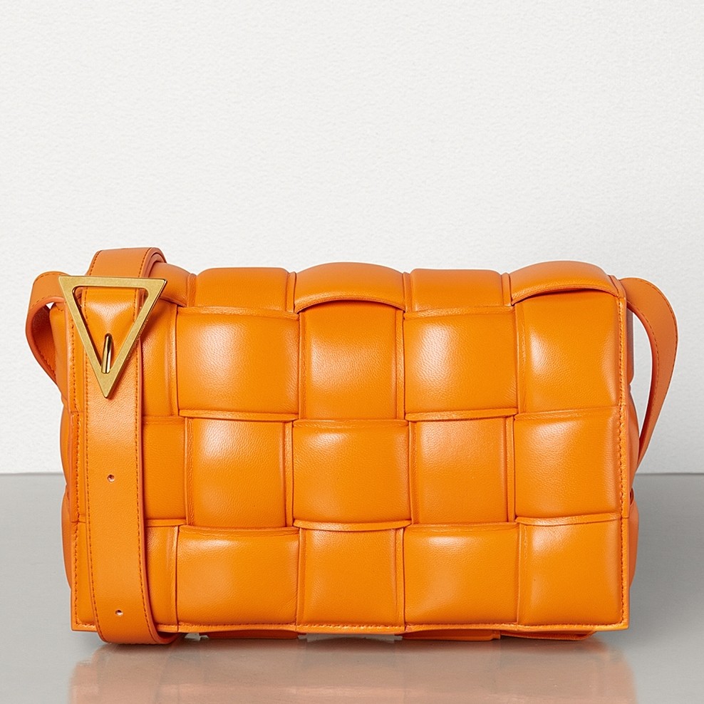 Bvca26caor1jpg 11 replica designer bags online store