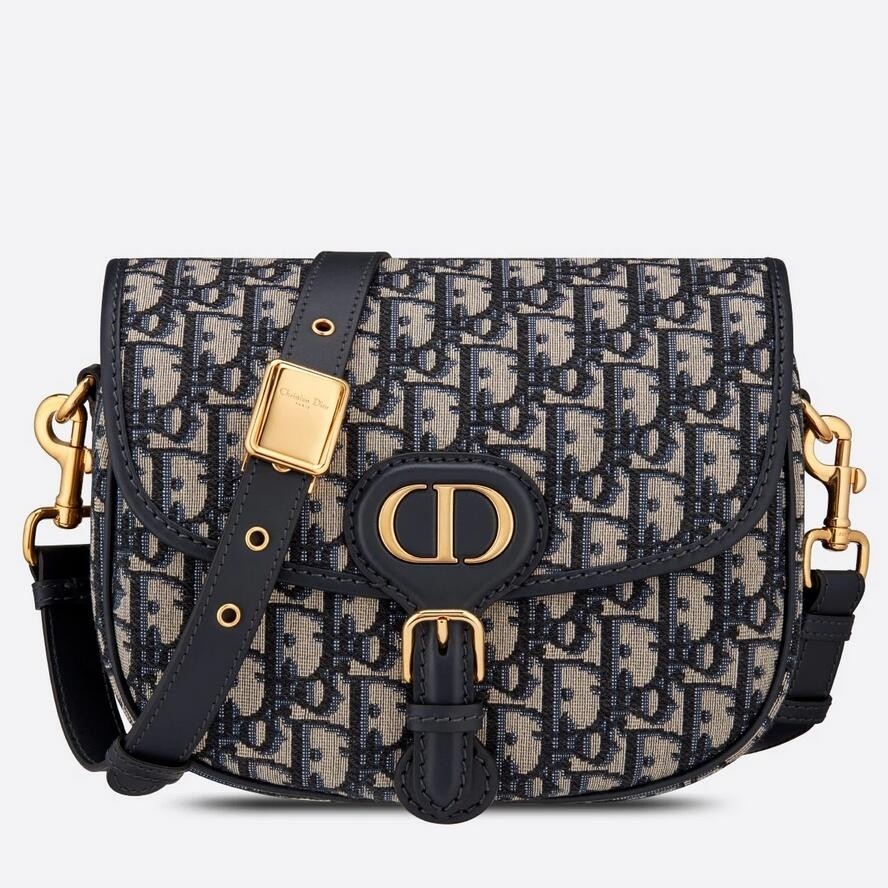 Dbo22obbljpg 11 replica designer bags online store