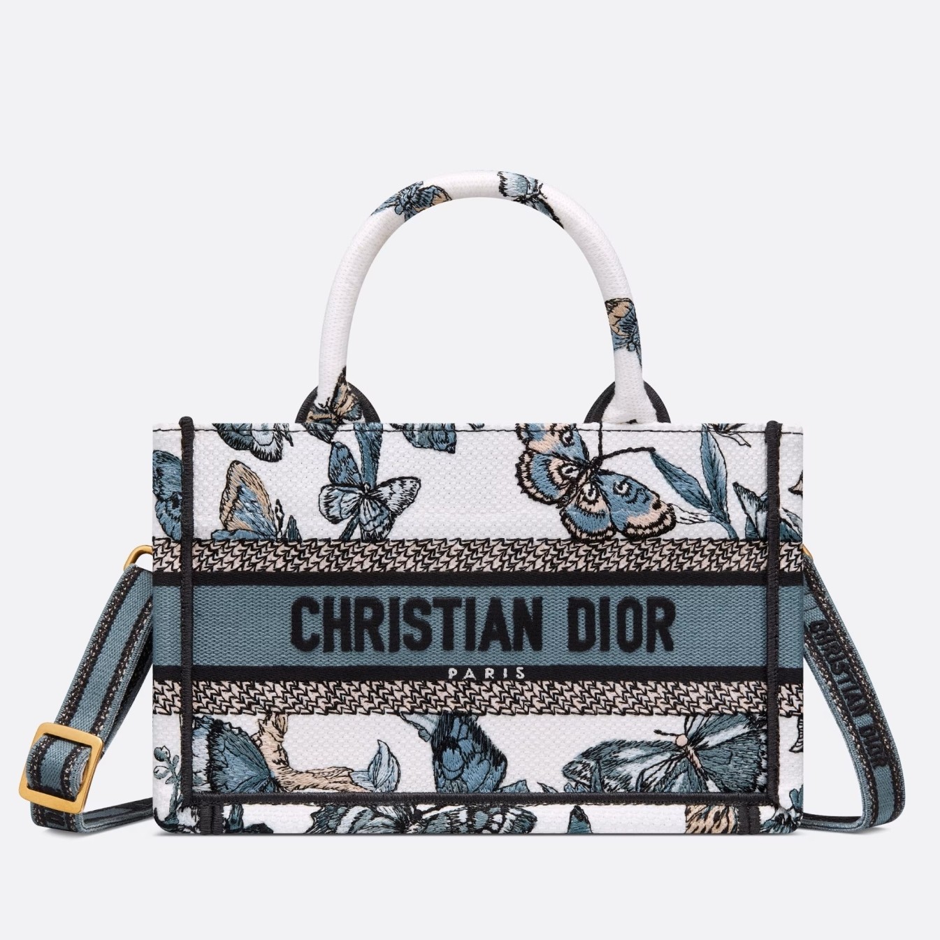 Dbt21jobljpg 11 replica designer bags online store