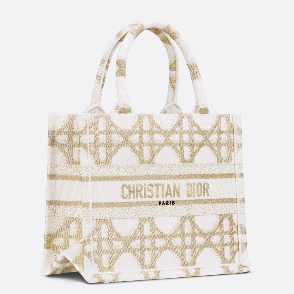 Dbt26mcwgjpg 11 replica designer bags online store