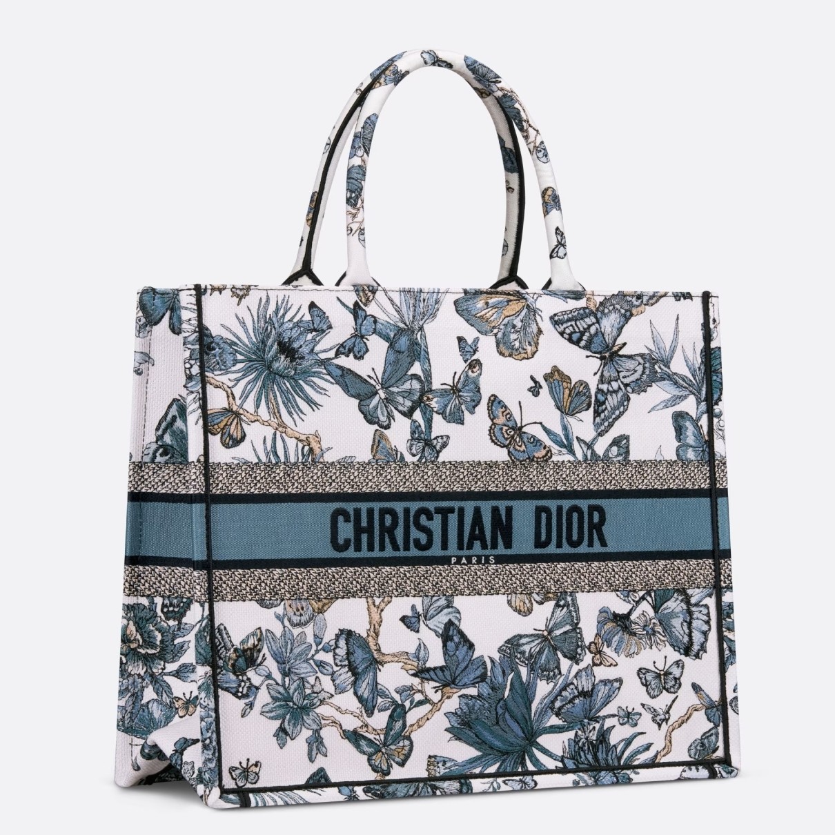 Dbtmewpjpg 11 replica designer bags online store