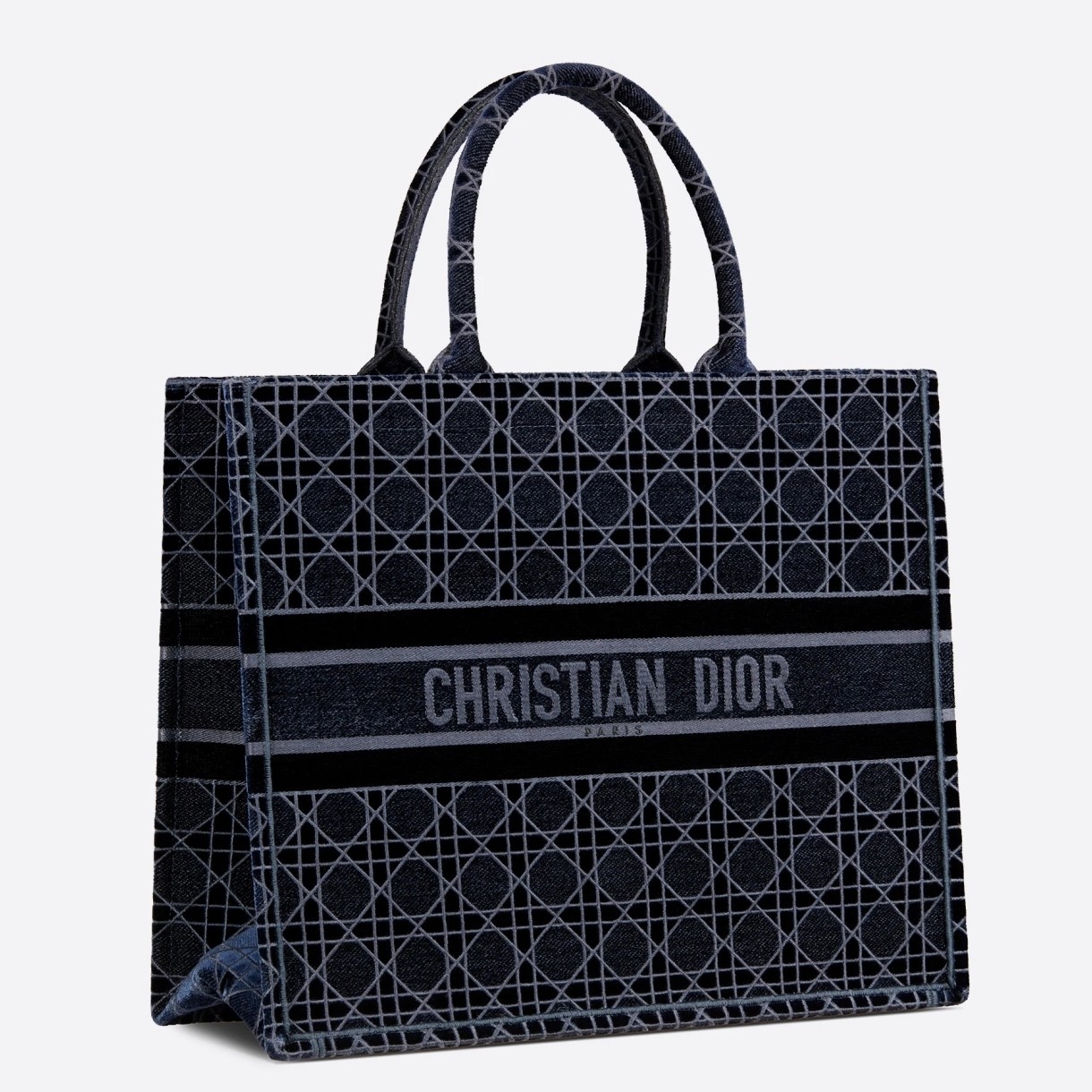 Dbtvcbljpg 11 replica designer bags online store