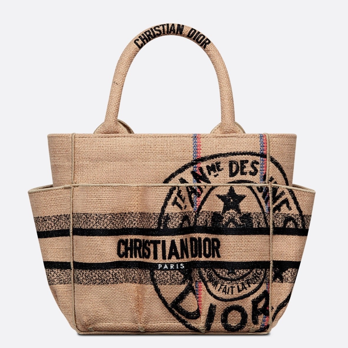 Dct28jubejpg 11 replica designer bags online store
