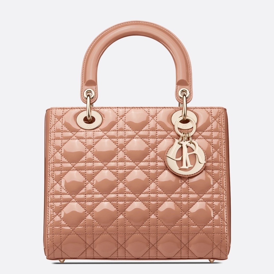 Dld24npabejpg 11 replica designer bags online store