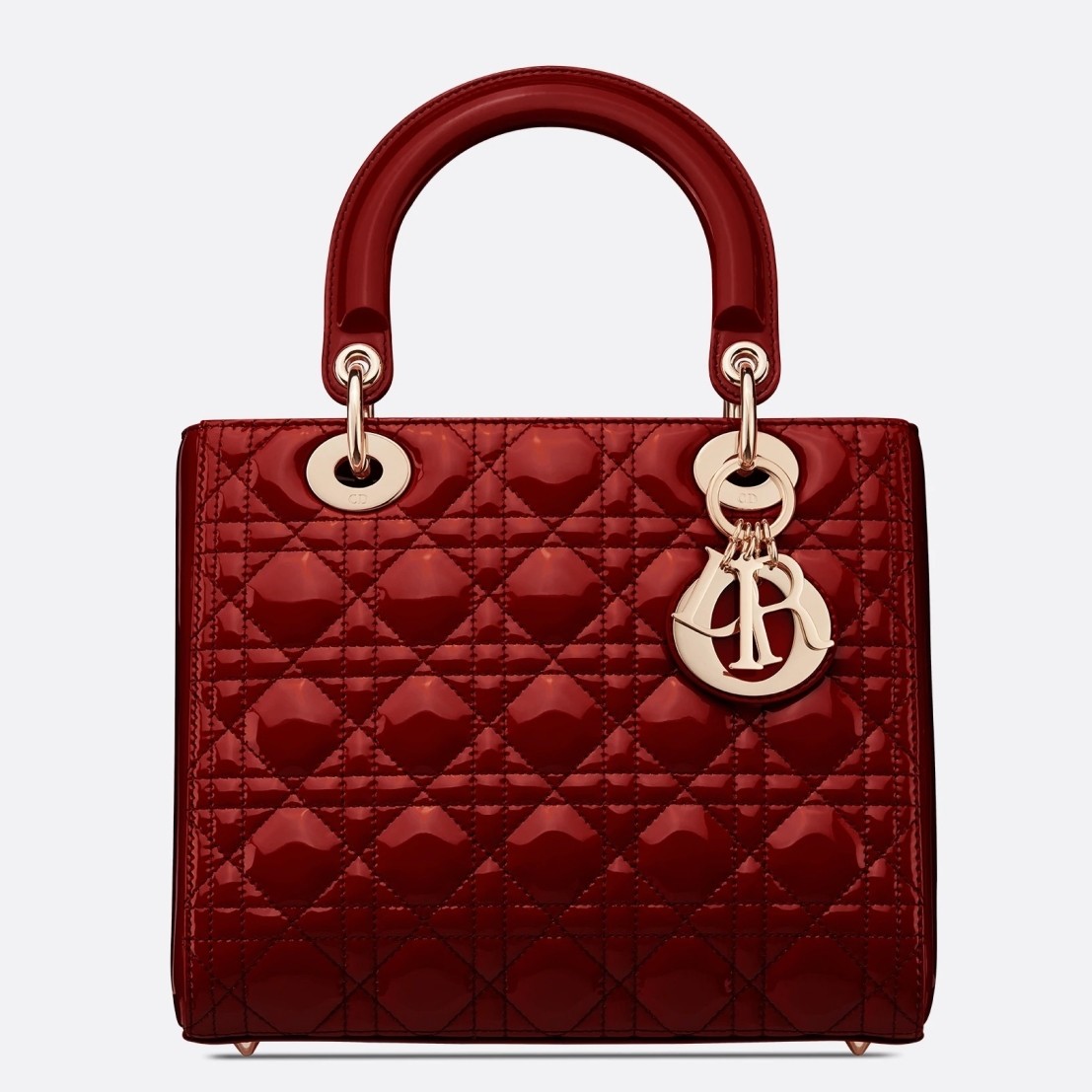 Dld24nparejpg 11 replica designer bags online store