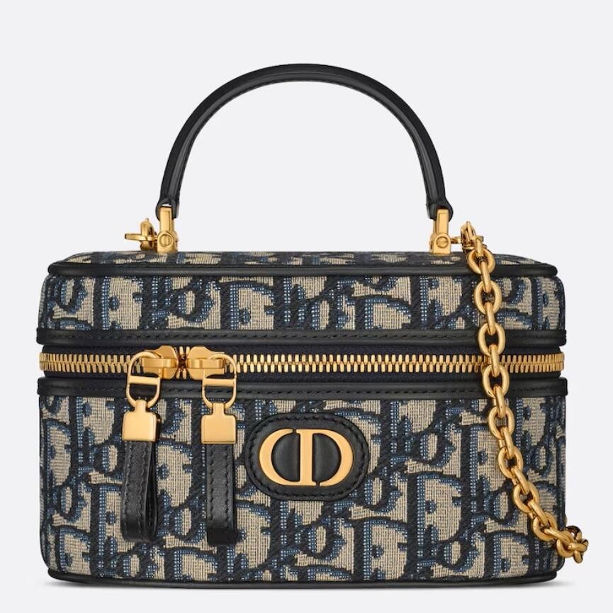 Dm16obbljpg 11 replica designer bags online store