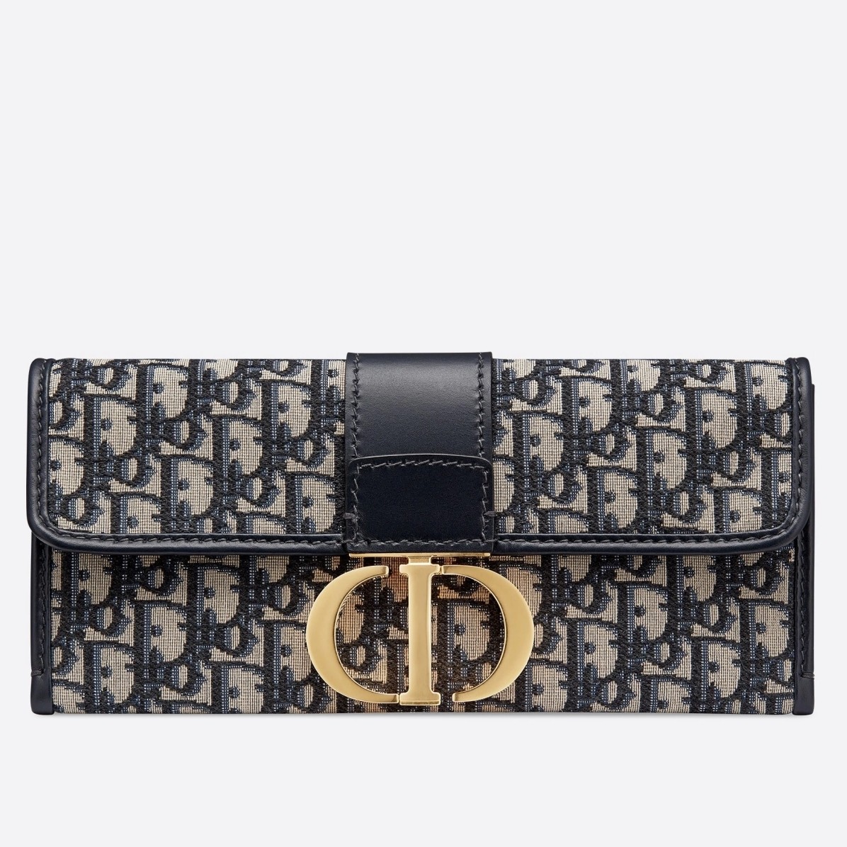 Dm27obbljpg 11 replica designer bags online store