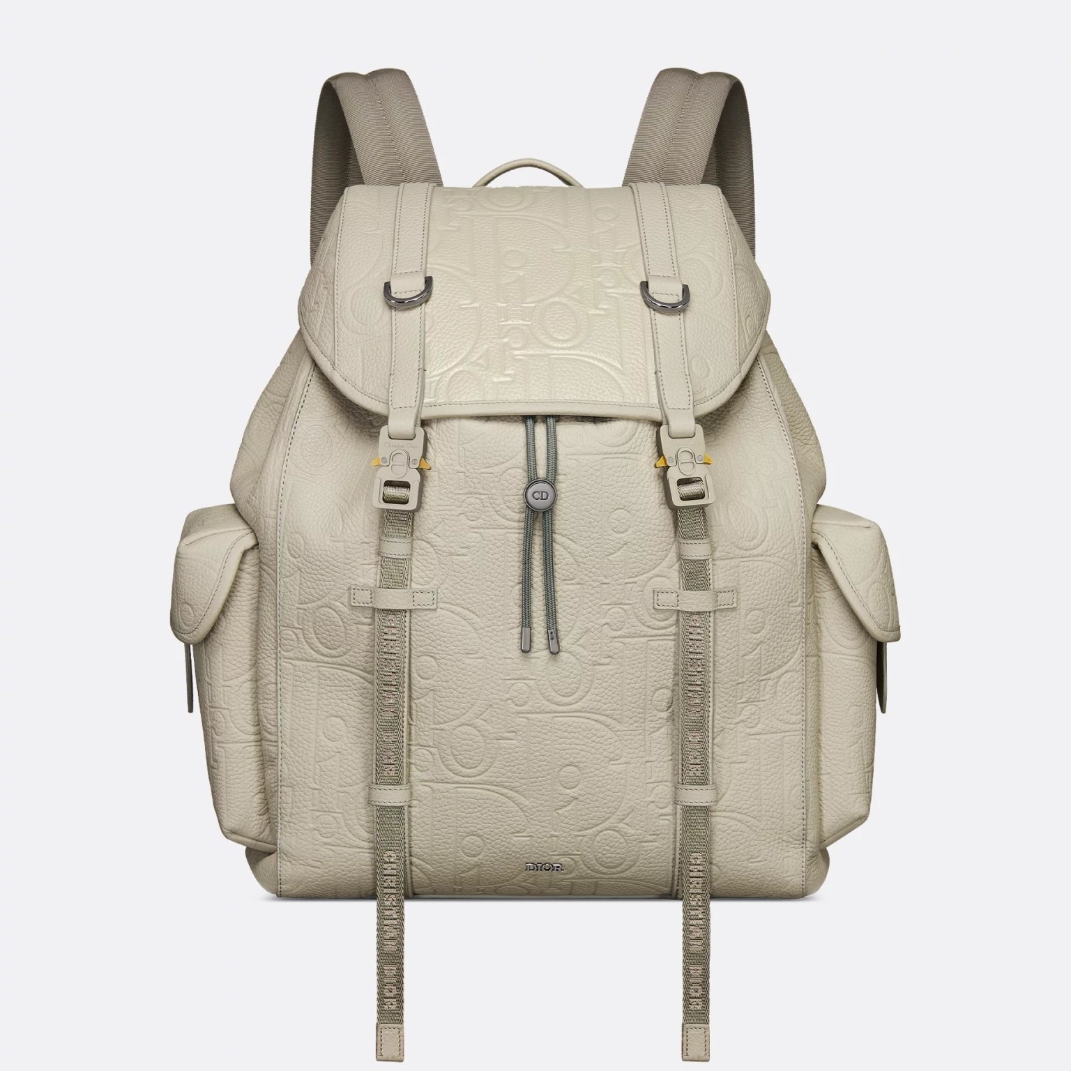 Dmbp3gybejpg 11 replica designer bags online store