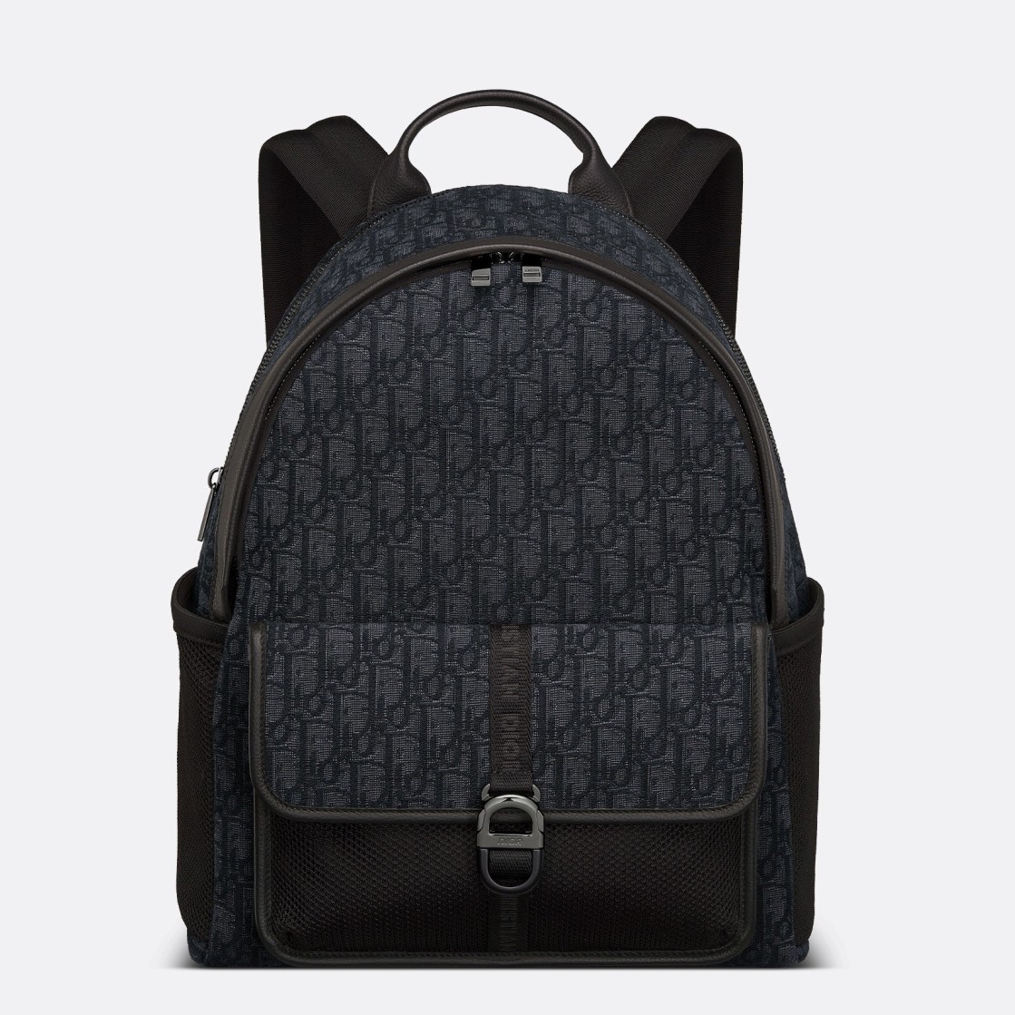 Dmbp8obnojpg 11 replica designer bags online store