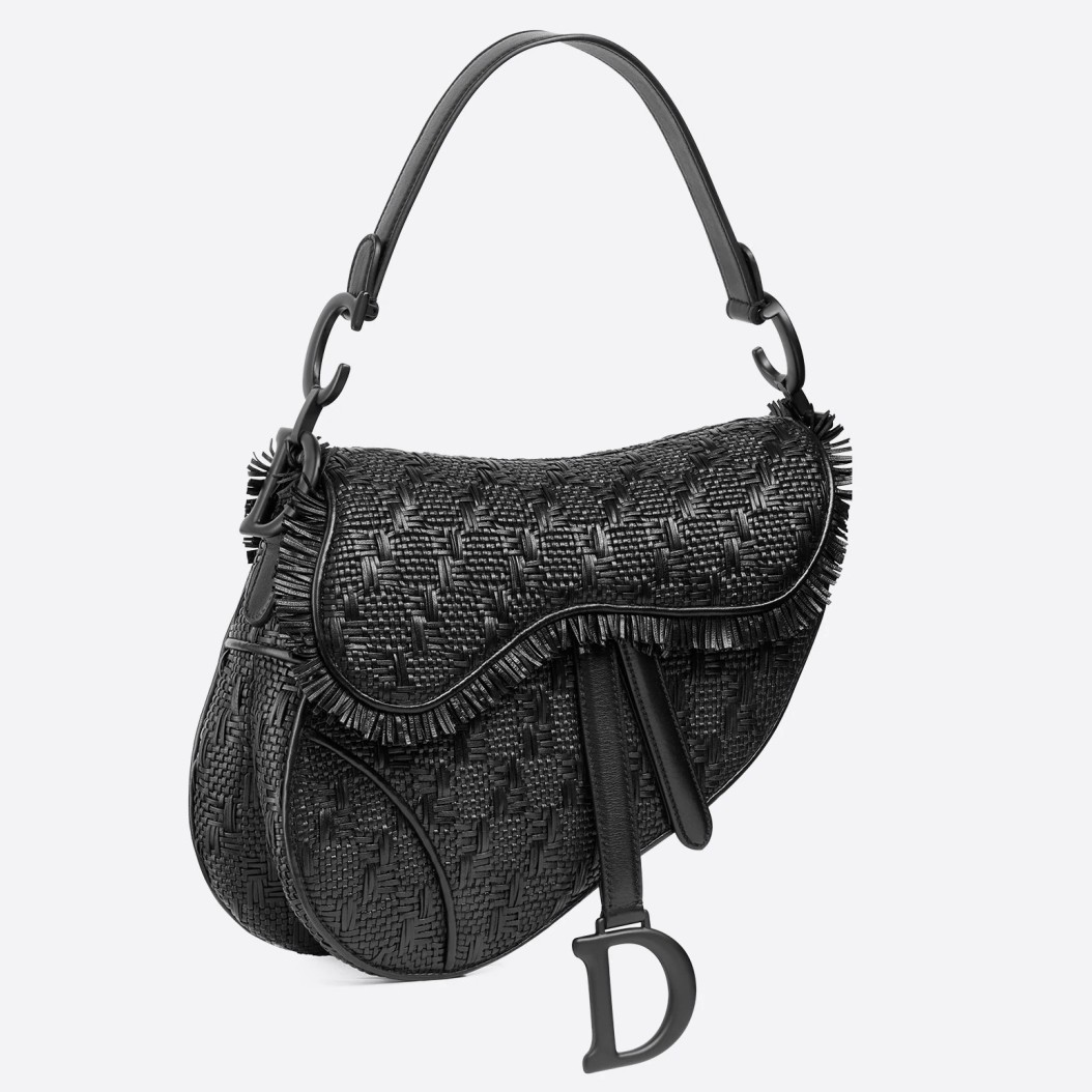 Ds25brnojpg 11 replica designer bags online store