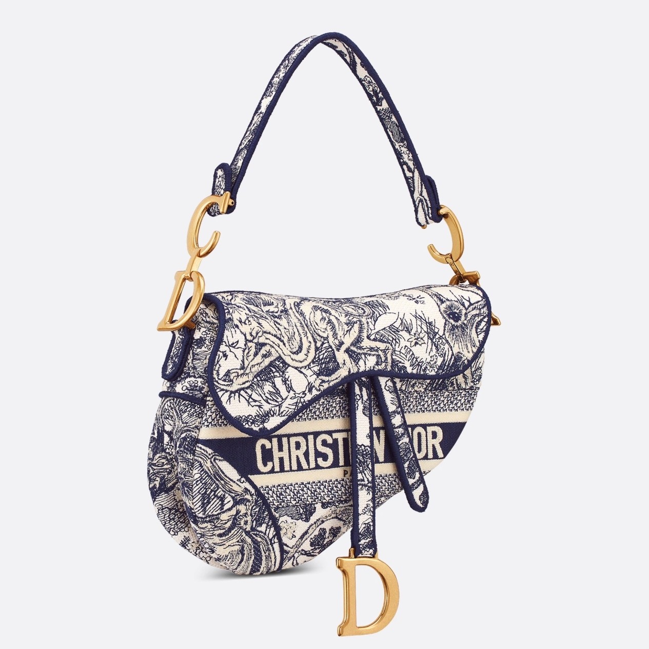Ds25tobljpg 11 replica designer bags online store