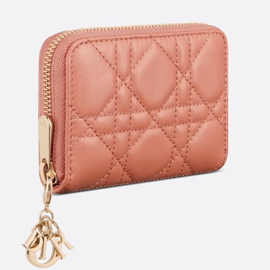 Dwld2lapijpg 11 replica designer bags online store