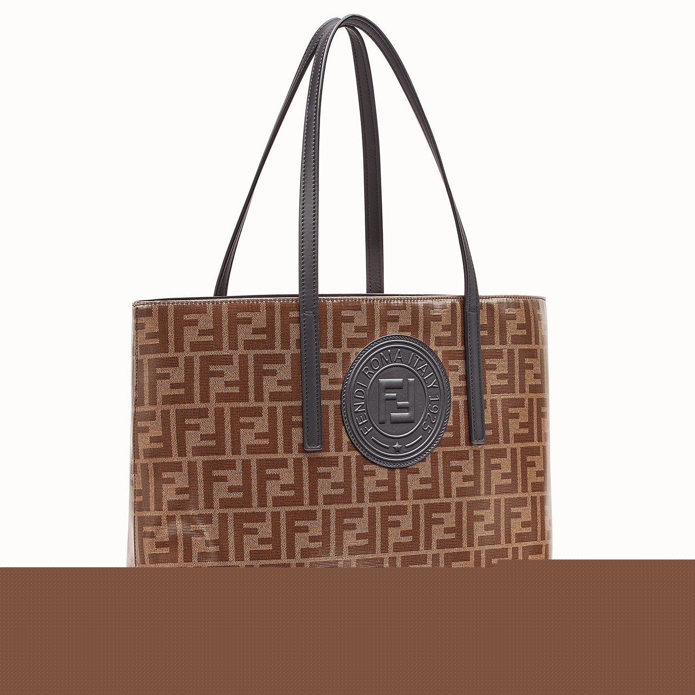 Flpzunojpg 11 replica designer bags online store