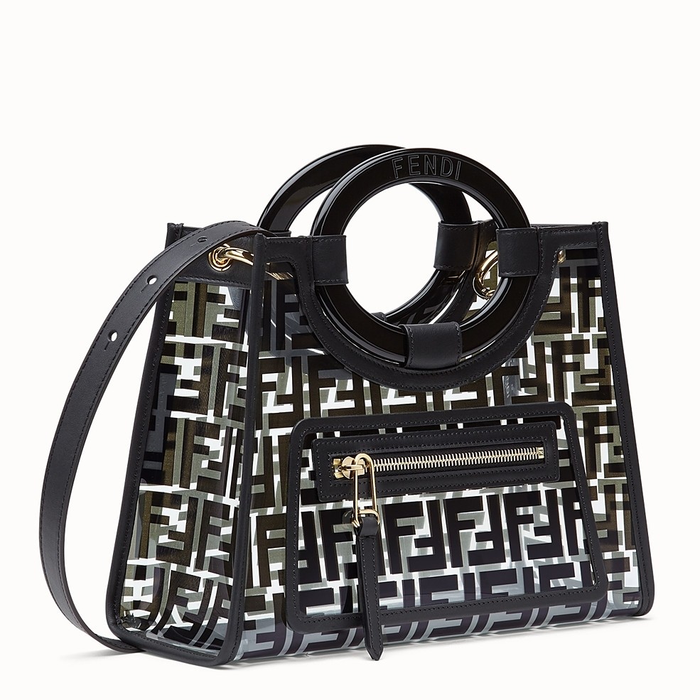Frp28punojpg 11 replica designer bags online store