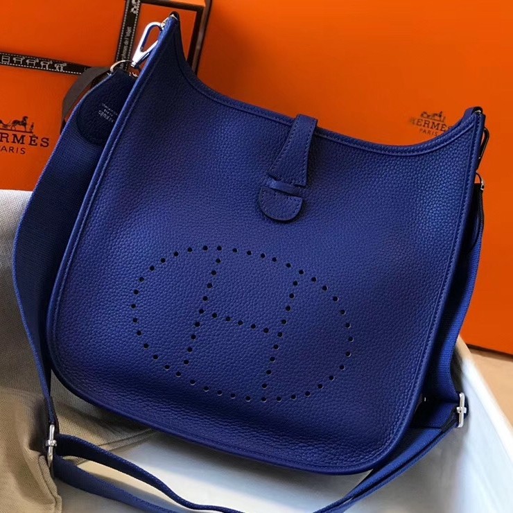 He29clebjpg 11 replica designer bags online store