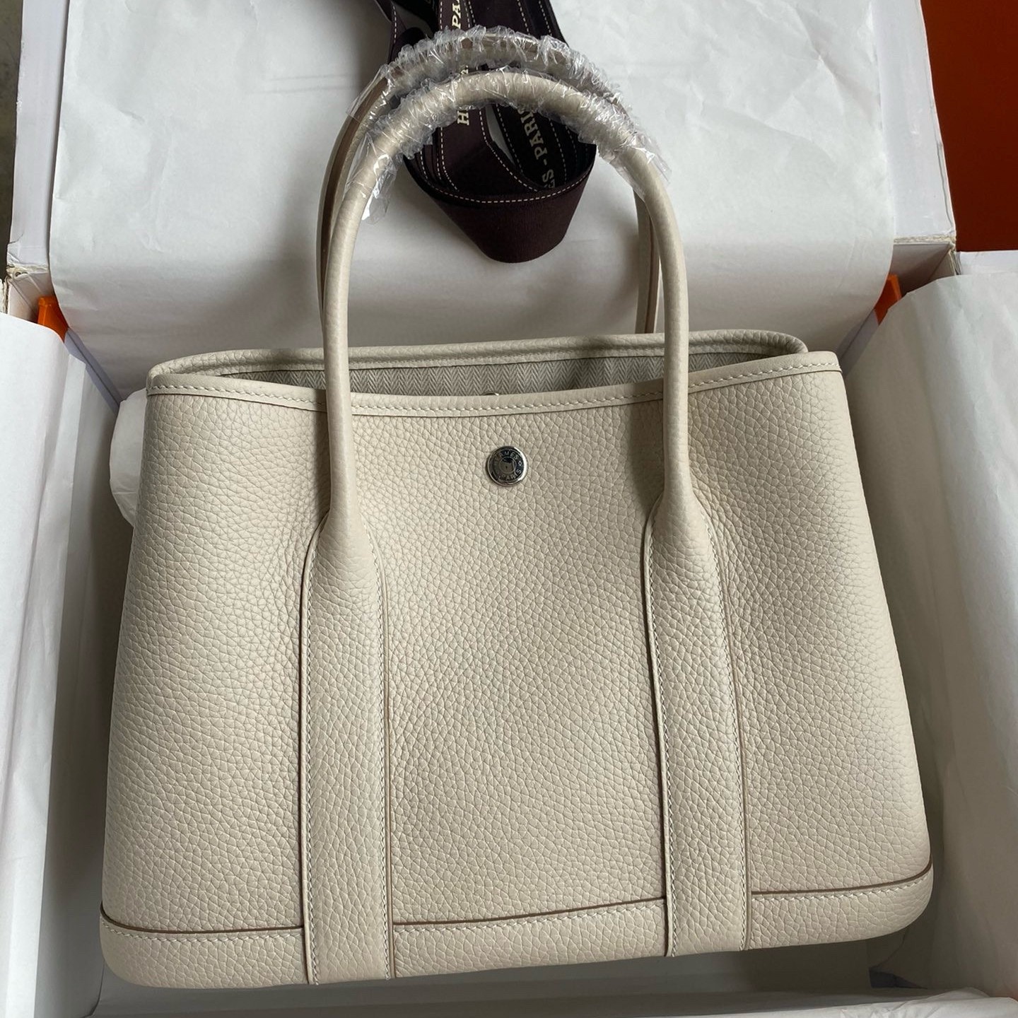 Hhgp30clcrjpg 11 replica designer bags online store
