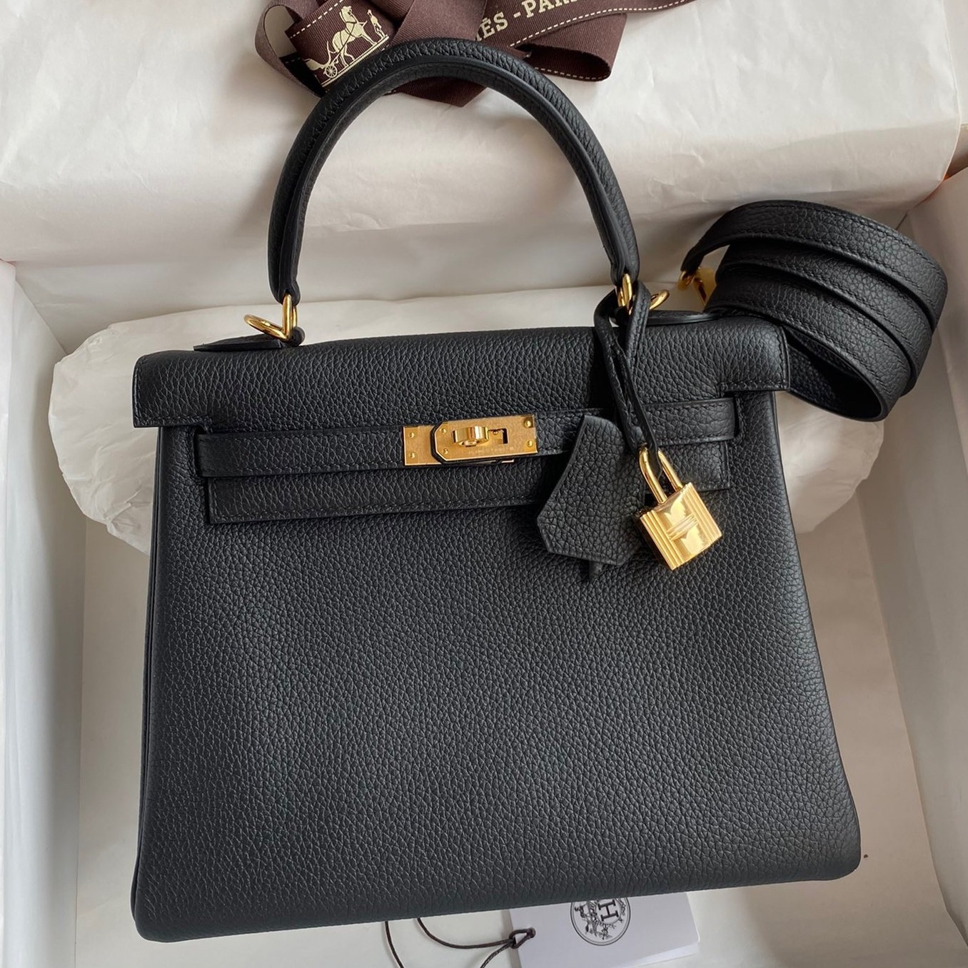 Hhk25clnojpg 11 replica designer bags online store